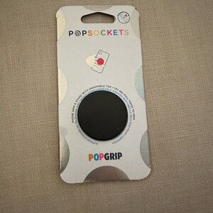 PopSocket
